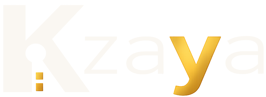 Kzaya