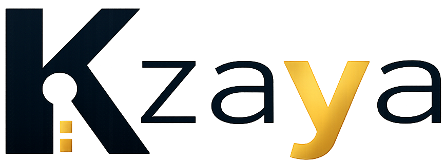 Kzaya